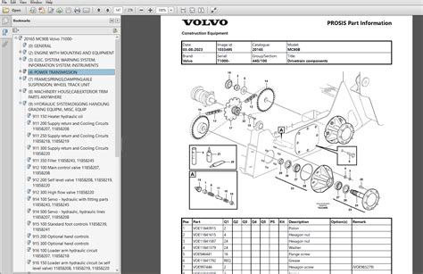 volvo skidsteers|volvo skid steer loader manual.